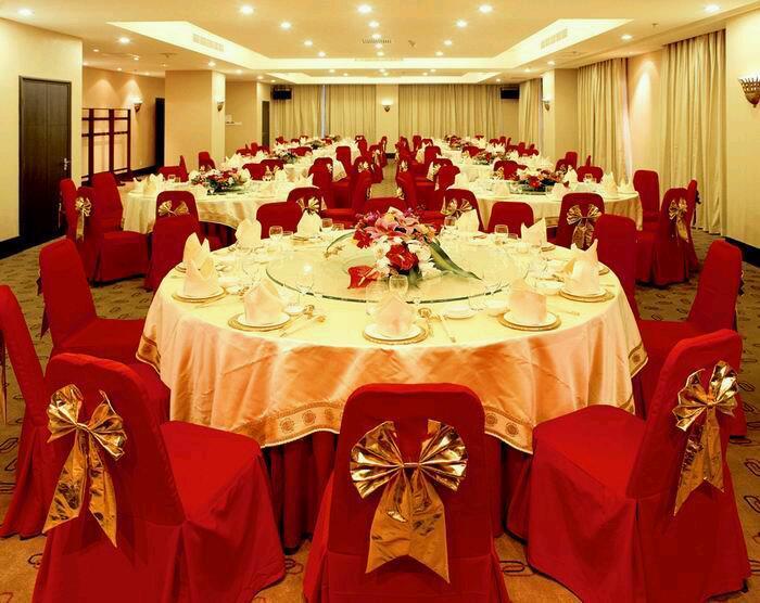 Vienna Hotel Shenzhen Bantian Vanke Zone 5 Exterior foto